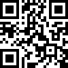 https://isna.ir/xQFgd