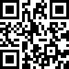 https://isna.ir/xdRLvL