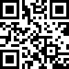 https://isna.ir/xdT5LC