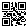 isna.ir/xbs8xW