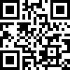 https://isna.ir/xdSpQc