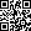 https://isna.ir/xdVRgJ