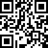 https://isna.ir/xVMhw