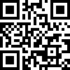 https://isna.ir/xd3zx5