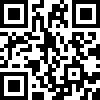 https://isna.ir/xdS3KK