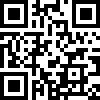 https://isna.ir/xdPZCv