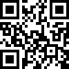 https://isna.ir/xdFJVv
