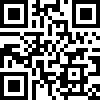 https://isna.ir/xdKX2C