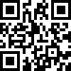 https://isna.ir/xdQjVB