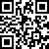 https://isna.ir/xcZdRM