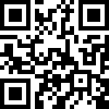 https://isna.ir/xdFTx6