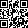 https://isna.ir/xdLPf6