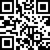 https://isna.ir/xdDRHK