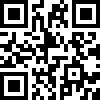 https://isna.ir/xdDyJv