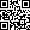 https://isna.ir/xdVXtd