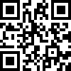 https://isna.ir/xd3MLw
