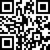 https://isna.ir/xdVSMP