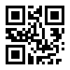 isna.ir/xdVB48