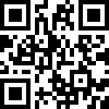 https://isna.ir/xdKg7g