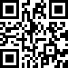 https://isna.ir/xdNgTv