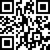 https://isna.ir/xdWYkQ