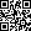https://isna.ir/xdVrpv