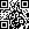 https://isna.ir/x9jsR6