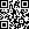 https://isna.ir/xdWy8F