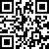 https://isna.ir/xdX5dL