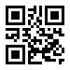 isna.ir/xjxc7