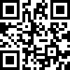 https://isna.ir/xd2NY8