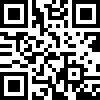 https://isna.ir/xdWgS9
