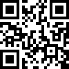 https://isna.ir/xdX72j