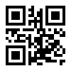 isna.ir/xdQSDR