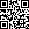 https://isna.ir/xdJrC7