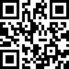 https://isna.ir/xdHLmc
