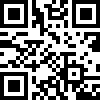 https://isna.ir/xdGKJT