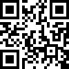 https://isna.ir/xdX5Xh