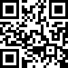 https://isna.ir/xdG5nh
