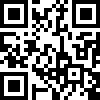 https://isna.ir/xdJqNw