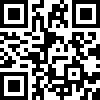 https://isna.ir/xcXgyM