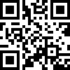 https://isna.ir/xdKB9G