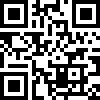 https://isna.ir/xdRGW3