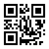 isna.ir/xdVSqc