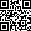 https://isna.ir/xd3HBB