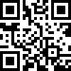 https://isna.ir/xdSSK9