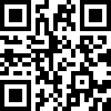 https://isna.ir/xd57bp