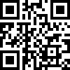 https://isna.ir/xdRsLV
