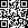 https://isna.ir/xdKD7m