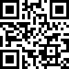 https://isna.ir/xdRLRC